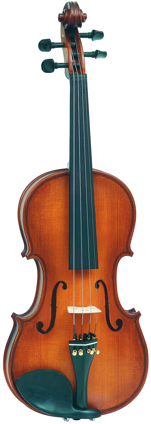 s-v044-0.jpg